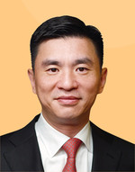 Co-chairman